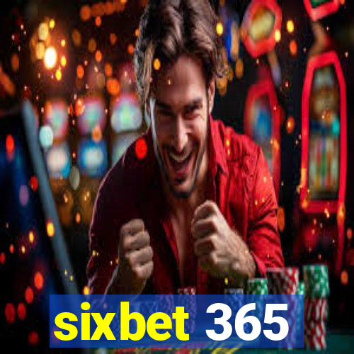 sixbet 365